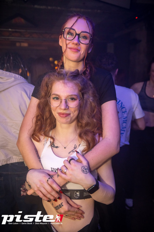 This is Gabber