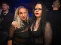 This is Gabber