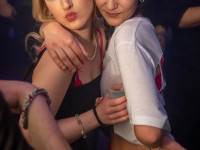 This is Gabber