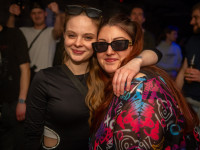 This is Gabber