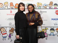 Jahresauftakt Stiftung Kinderjahre