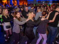 Apres Ski Party