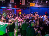Apres Ski Party