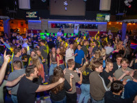Apres Ski Party