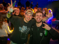 Apres Ski Party
