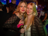 Apres Ski Party
