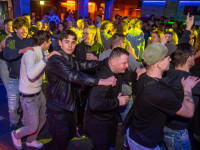 Apres Ski Party