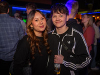 Apres Ski Party