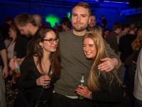 Apres Ski Party