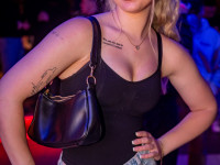 Apres Ski Party
