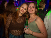 Apres Ski Party