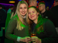 Apres Ski Party