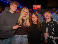 Apres Ski Party