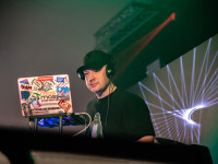 Clubnacht: Gestört aber Geil in Putbus