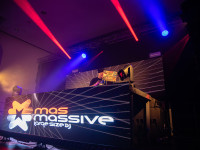 Clubnacht: Gestört aber Geil in Putbus