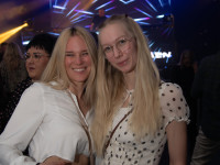 Clubnacht: Gestört aber Geil in Putbus