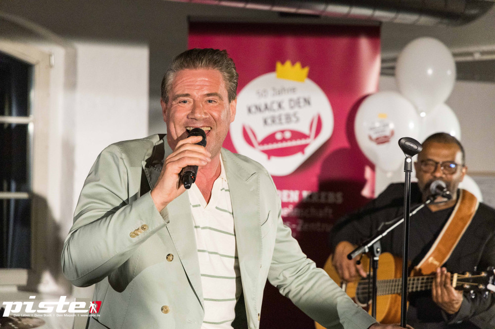 Hamburg hält zusammen!