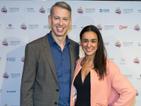 Hamburg hält zusammen!