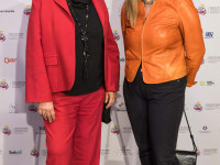 Hamburg hält zusammen!