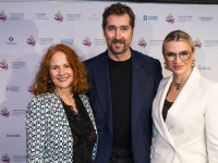 Hamburg hält zusammen!