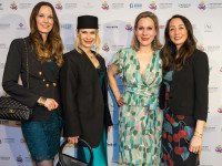 Hamburg hält zusammen!