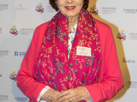 Hamburg hält zusammen!