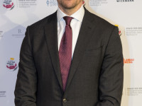 Hamburg hält zusammen!