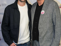 Hamburg hält zusammen!