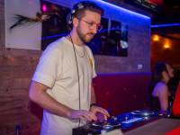 Party in den Frauentag