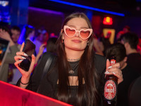 Party in den Frauentag