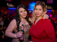 Party in den Frauentag