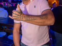 Party in den Frauentag