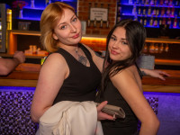 Party in den Frauentag