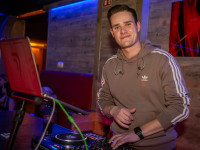 Party in den Frauentag