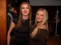 Party in den Frauentag