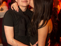 Party in den Frauentag