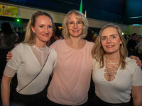 Goliaths UE30 Party Teil 1