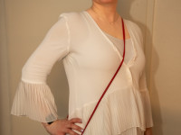 Goliaths UE30 Party Teil 1