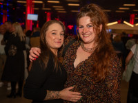 Goliaths UE30 Party Teil 1