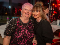 Goliaths UE30 Party Teil 1