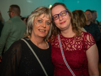 Goliaths UE30 Party Teil 1