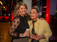 Goliaths UE30 Party Teil 1