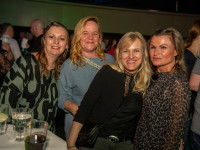 Goliaths UE30 Party Teil 1