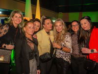 Goliaths UE30 Party Teil 1