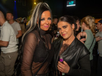 Goliaths UE30 Party Teil 1