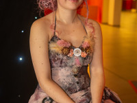 Goliaths UE30 Party Teil 1