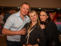 Goliaths UE30 Party Teil 1