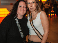 Goliaths UE30 Party Teil 2