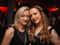 Goliaths UE30 Party Teil 2