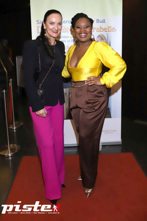 Sabine Kaack & United Baroque